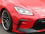 2023 Toyota GR86 2.4 RZ Red Coupe for sale, Japanese used car export - photo 9 of 16 | GULJI TRADERS