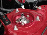 2023 Toyota GR86 2.4 RZ Red Coupe for sale, Japanese used car export - photo 13 of 16 | GULJI TRADERS