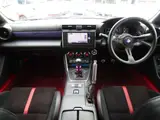 2023 Toyota GR86 2.4 RZ Red Coupe for sale, Japanese used car export - photo 14 of 16 | GULJI TRADERS
