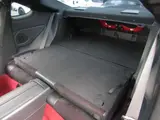 2023 Toyota GR86 2.4 RZ Red Coupe for sale, Japanese used car export - photo 16 of 16 | GULJI TRADERS