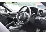 2023 Toyota GR86 2.4 RZ Pearl Coupe for sale, Japanese used car export - photo 5 of 9 | GULJI TRADERS