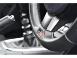 2023 Toyota GR86 2.4 RZ Pearl Coupe for sale, Japanese used car export - photo 9 of 9 | GULJI TRADERS