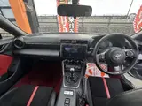 2023 Toyota GR86 RZ Pearl Coupe for sale, Japanese used car export - photo 3 of 9 | GULJI TRADERS