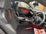 2023 Toyota GR86 RZ Pearl Coupe for sale, Japanese used car export - photo 4 of 9 | GULJI TRADERS