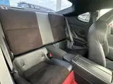 2023 Toyota GR86 RZ Pearl Coupe for sale, Japanese used car export - photo 5 of 9 | GULJI TRADERS