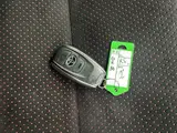 2023 Toyota GR86 RZ Pearl Coupe for sale, Japanese used car export - photo 7 of 9 | GULJI TRADERS