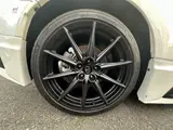 2023 Toyota GR86 RZ Pearl Coupe for sale, Japanese used car export - photo 8 of 9 | GULJI TRADERS