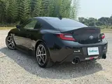 2023 Toyota GR86 RZ Black Coupe for sale, Japanese used car export - photo 4 of 9 | GULJI TRADERS