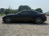 2023 Toyota GR86 RZ Black Coupe for sale, Japanese used car export - photo 9 of 9 | GULJI TRADERS