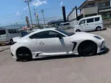2023 Toyota GR86 2.4 RZ Pearl Coupe for sale, Japanese used car export - photo 5 of 9 | GULJI TRADERS