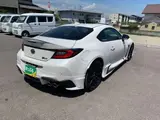 2023 Toyota GR86 2.4 RZ Pearl Coupe for sale, Japanese used car export - photo 6 of 9 | GULJI TRADERS
