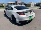 2023 Toyota GR86 2.4 RZ Pearl Coupe for sale, Japanese used car export - photo 8 of 9 | GULJI TRADERS