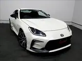 2023 Toyota GR86 SZ White Coupe for sale, Japanese used car export - photo 2 of 9 | GULJI TRADERS