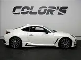 2023 Toyota GR86 SZ White Coupe for sale, Japanese used car export - photo 7 of 9 | GULJI TRADERS
