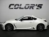 2023 Toyota GR86 SZ White Coupe for sale, Japanese used car export - photo 8 of 9 | GULJI TRADERS