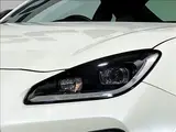 2023 Toyota GR86 SZ White Coupe for sale, Japanese used car export - photo 9 of 9 | GULJI TRADERS
