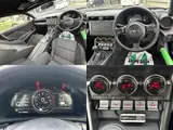 2023 Toyota GR86 Cup Car Basic User Purchase Black Coupe for sale, Japanese used car export - photo 3 of 9 | GULJI TRADERS