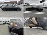 2023 Toyota GR86 Cup Car Basic User Purchase Black Coupe for sale, Japanese used car export - photo 4 of 9 | GULJI TRADERS