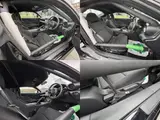2023 Toyota GR86 Cup Car Basic User Purchase Black Coupe for sale, Japanese used car export - photo 6 of 9 | GULJI TRADERS