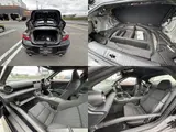2023 Toyota GR86 Cup Car Basic User Purchase Black Coupe for sale, Japanese used car export - photo 7 of 9 | GULJI TRADERS