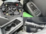 2023 Toyota GR86 Cup Car Basic User Purchase Black Coupe for sale, Japanese used car export - photo 8 of 9 | GULJI TRADERS