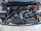 2023 Toyota GR86 RZ Pearl Coupe for sale, Japanese used car export - photo 7 of 9 | GULJI TRADERS