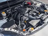 2023 Toyota GR86 RZ Pearl Coupe for sale, Japanese used car export - photo 8 of 9 | GULJI TRADERS