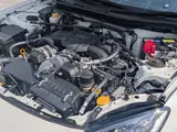 2023 Toyota GR86 RZ Pearl Coupe for sale, Japanese used car export - photo 9 of 9 | GULJI TRADERS