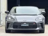 2023 Toyota GR86 2.4 RZ Other Coupe for sale, Japanese used car export - photo 2 of 9 | GULJI TRADERS