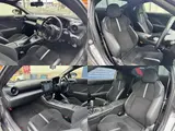 2023 Toyota GR86 2.4 RZ Other Coupe for sale, Japanese used car export - photo 3 of 9 | GULJI TRADERS