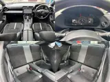 2023 Toyota GR86 2.4 RZ Other Coupe for sale, Japanese used car export - photo 4 of 9 | GULJI TRADERS