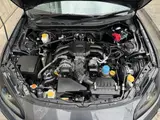 2023 Toyota GR86 2.4 RZ Other Coupe for sale, Japanese used car export - photo 5 of 9 | GULJI TRADERS