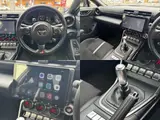 2023 Toyota GR86 2.4 RZ Other Coupe for sale, Japanese used car export - photo 6 of 9 | GULJI TRADERS