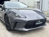 2023 Toyota GR86 2.4 RZ Other Coupe for sale, Japanese used car export - photo 7 of 9 | GULJI TRADERS