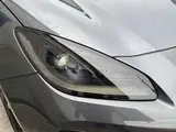 2023 Toyota GR86 2.4 RZ Other Coupe for sale, Japanese used car export - photo 9 of 9 | GULJI TRADERS