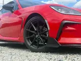 2023 Toyota GR86 RZ Red Coupe for sale, Japanese used car export - photo 4 of 9 | GULJI TRADERS
