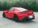 2023 Toyota GR86 RZ Red Coupe for sale, Japanese used car export - photo 5 of 9 | GULJI TRADERS