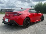 2023 Toyota GR86 RZ Red Coupe for sale, Japanese used car export - photo 6 of 9 | GULJI TRADERS