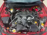 2023 Toyota GR86 RZ Red Coupe for sale, Japanese used car export - photo 8 of 9 | GULJI TRADERS