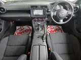 2023 Toyota GR86 SZ Black Coupe for sale, Japanese used car export - photo 3 of 9 | GULJI TRADERS