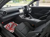 2023 Toyota GR86 SZ Black Coupe for sale, Japanese used car export - photo 4 of 9 | GULJI TRADERS