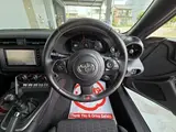 2023 Toyota GR86 SZ Black Coupe for sale, Japanese used car export - photo 5 of 9 | GULJI TRADERS