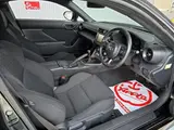 2023 Toyota GR86 SZ Black Coupe for sale, Japanese used car export - photo 6 of 9 | GULJI TRADERS