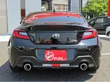 2023 Toyota GR86 SZ Black Coupe for sale, Japanese used car export - photo 8 of 9 | GULJI TRADERS