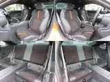 2023 Toyota GR86 2.4 RZ 10th Anniversary Orange Coupe for sale, Japanese used car export - photo 6 of 9 | GULJI TRADERS