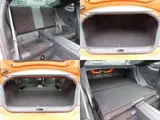 2023 Toyota GR86 2.4 RZ 10th Anniversary Orange Coupe for sale, Japanese used car export - photo 7 of 9 | GULJI TRADERS