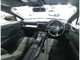 2023 Toyota GR86 RC Pearl Coupe for sale, Japanese used car export - photo 3 of 7 | GULJI TRADERS