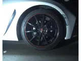 2023 Toyota GR86 RC Pearl Coupe for sale, Japanese used car export - photo 4 of 7 | GULJI TRADERS