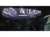 2023 Toyota GR86 RC Pearl Coupe for sale, Japanese used car export - photo 5 of 7 | GULJI TRADERS