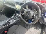 2023 Toyota GR86 SZ Pearl Coupe for sale, Japanese used car export - photo 3 of 3 | GULJI TRADERS